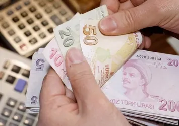 Borç yapılandırmada son tarih açıklandı