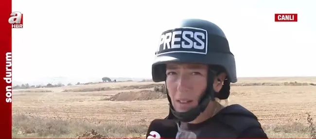 bombalanan-gazze-enkaza-dondu-israil-kendi-basinina-itiraf-etti-katliam-yapiliyor-1697108771166.jpg Bombalanan Gazze enkaza döndü | İsrail kendi basınına itiraf etti! Katliam yapılıyor - 5
