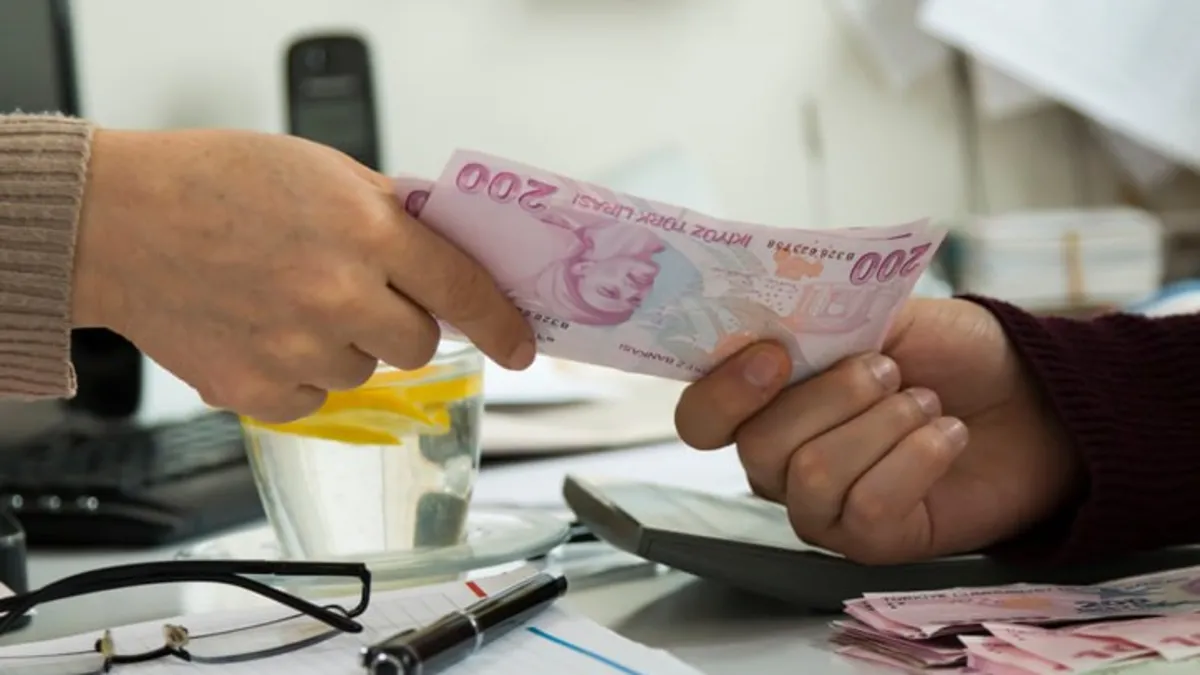 Evde Bakım Maaşı ne kadar artacak? 2025 Zamlı evde bakım aylığı kaç TL olacak?