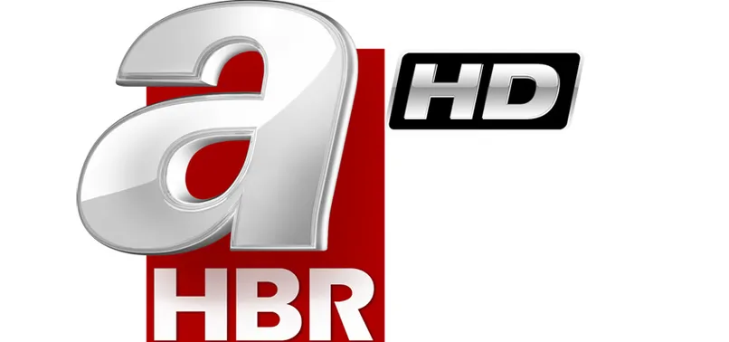 Hakikatin sesi A Haber Temmuz'da da birinci