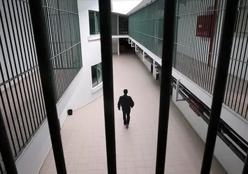 Son dakika: Cezaevlerinde yeni dönem!