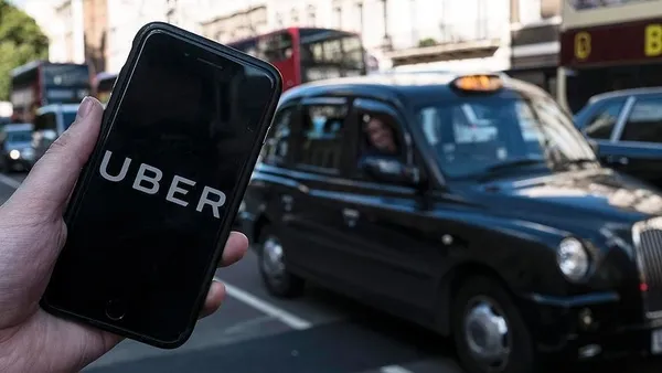 yargitaydan-uber-karari-hizmete-devam-edecek-1686053199864.jpeg Yargıtay'dan Uber kararı! Hizmete devam edecek - 3