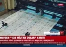 MBden 128 milyar dolar yanıtı!