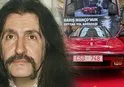 Barış Manço’nun efsane yol arkadaşı görücüye çıktı!