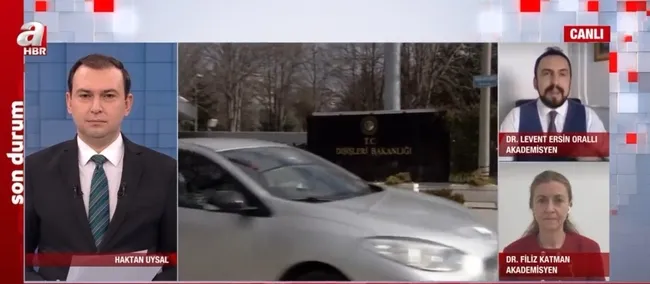 10-buyukelcinin-arkasindaki-guc-kim-turkiyede-neyi-hedefliyorlar-1635156189591.jpg 10 büyükelçinin arkasındaki güç kim? Türkiye’de neyi hedefliyorlar? - 6