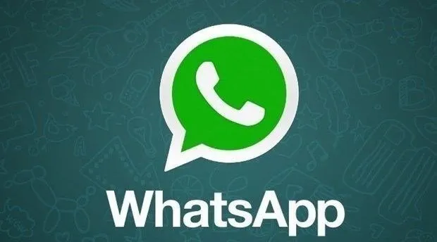 WhatsApp ile ilgili merak edilen özellik! Kimse bilmiyor...