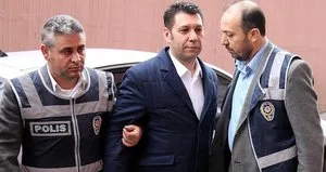 FETÖ davasında Boydaklar için karar verildi!