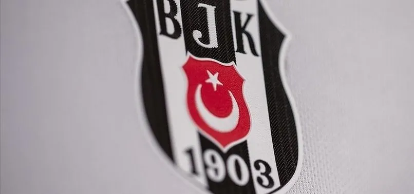 Beşiktaş Anderson Talisca ve Sergio Ramos transferleri konusunda açıklama yaptı!