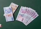 Ve son dakika emeklilik imkanı! Son günler geldi, 2022de şartlar tamamen değişecek! En düşük 8.216 TL...