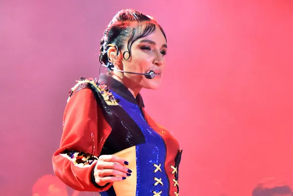 Son dakika: Gülşen’in hakim karşısına çıkacağı tarih açıklandı! Ev hapsi devam edecek mi?