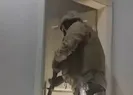 42 ilde zehir tacirlerine darbe