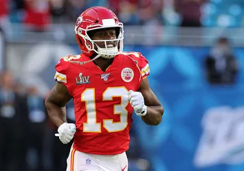 Super Bowl nedir? Super Bowl hangi kanalda?