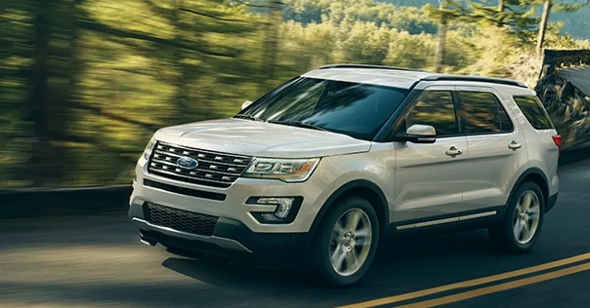 Hepsinin Fiyati Artarken O Sabit Kaldi Araba Almak Isteyenlerin Ilk Hedefi Iste Uygun Fiyatli 2020 Suv Araclar