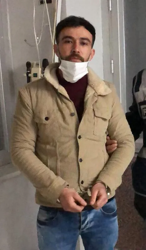 1623215228054.jpg Cani Ali Ay hakkında istenilen ceza belli oldu! Eşini ve kızını kaynar suyla yakmıştı - 5