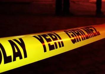 Bursa'da domuz avında vurulan kişi öldü