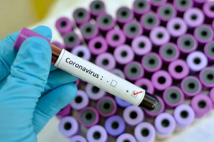 Uzman isim uyardı! İşte koronavirüs hakkındaki doğru bilinen yanlışlar