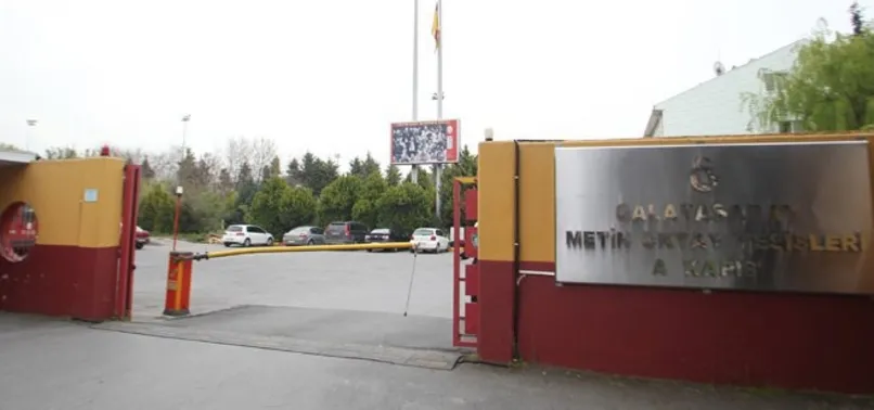 Florya Metin Oktay Tesisleri, Sarıyer'e taşınıyor