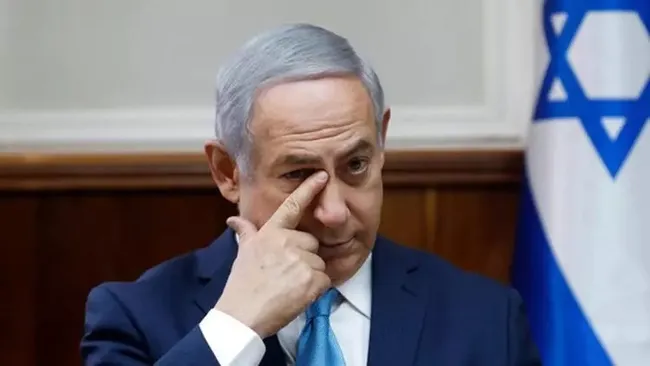 netanyahu-hastaneye-kaldirildi-ve-kalp-pili-takildi-turkiye-ziyareti-ertelendi-1690102596517.jpeg Netanyahu hastaneye kaldırıldı ve kalp pili takıldı! Türkiye ziyareti ertelendi - 4