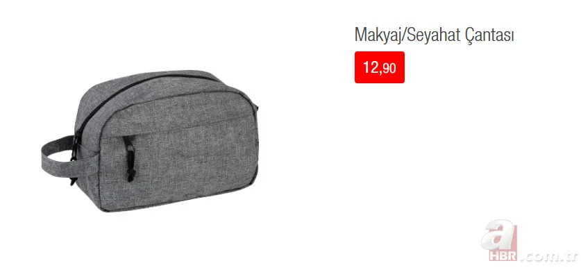 BİM aktüel ürünler kataloğunda yok yok! 11-14 Haziran BİM indirimli aktüel ürünler listesi için tıklayın! 21