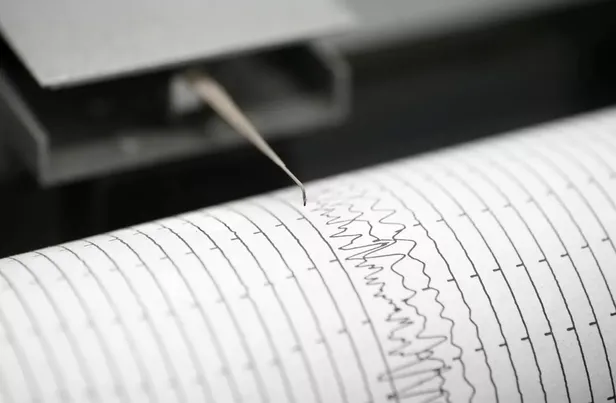 İstanbul'da deprem mi oldu? İstanbul'da kaç büyüklüğünde deprem oldu? AFAD ve Kandilli son depremler... - 2
