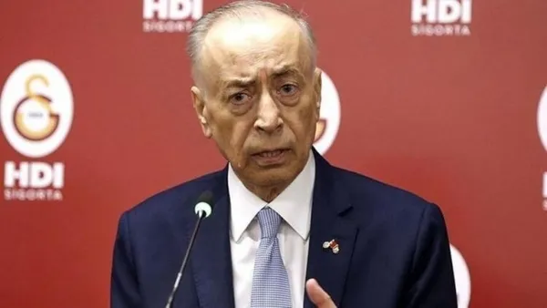 Mustafa Cengiz son durum! Mustafa Cengiz sağlık durumu nasıl? Mustafa Cengiz kimdir?