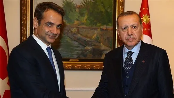 Ankara diplomasinin merkezi olacak! Dünya liderleri tek tek geliyor - 5