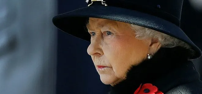 Brexit’te parlamento aşaması tamamlandı, Kraliçe’nin onayı bekleniyor