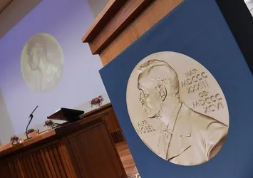 Nobel Ekonomi Ödülü'nü Oliver Hart ve Bengt Holmström aldı