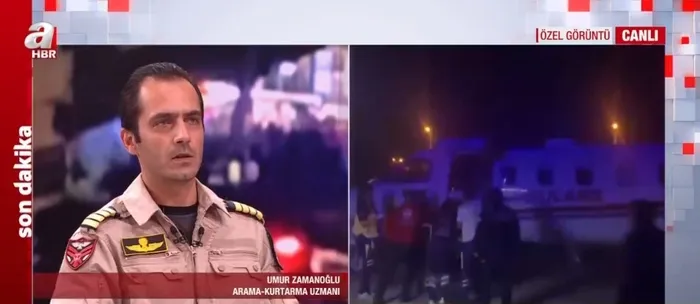 bartindaki-maden-faciasinda-yaralilar-ambulans-ucakla-boyle-tahliye-edildi-a-haber-goruntuledi-1665786554682.jpg Bartın'daki maden faciasında yaralılar ambulans uçakla böyle tahliye edildi! A Haber görüntüledi - 5