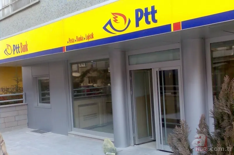 PTT KPSS'siz personel alımı başvuruları şartları neler? PTT KPSS'siz kaç personel alacak? PTT memur alımı son dakika gelişmesi 5