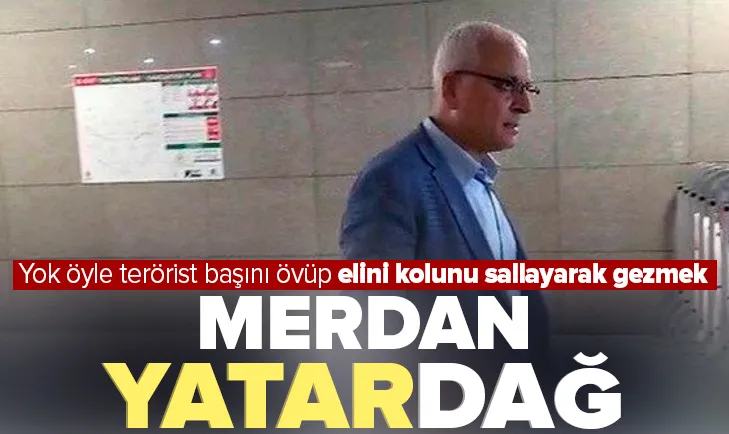İtiraz reddedildi! Yanardağ yatmaya devam edecek
