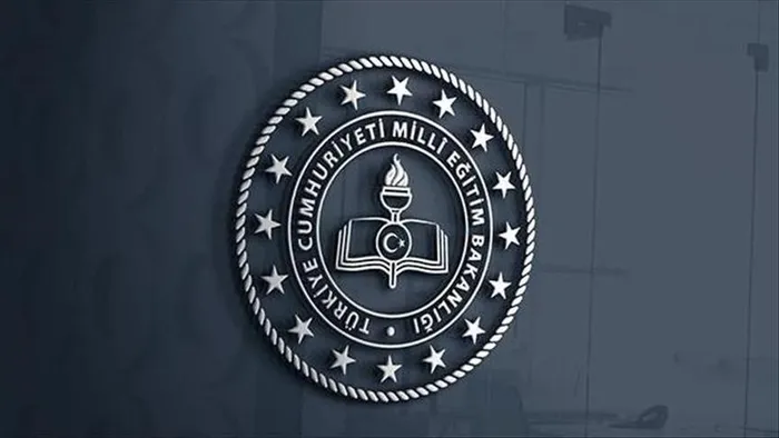 e-imza-cetesi-boyle-cokertildi-btkdan-gizli-operasyon-kriz-2024e-dayaniyor-4-bakanlik-koordineli-calisti-1754394725849.jpeg e-İmza çetesi böyle çökertildi! BTK'dan gizli operasyon! Kriz 2024'e dayanıyor | 4 bakanlık koordineli çalıştı