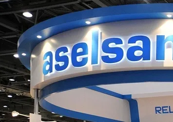 ASELSAN'dan sermaye artırımı kararı