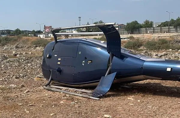 son-dakika-izmirde-helikopter-yan-yatti-cok-sayida-saglik-itfaiye-ve-polis-ekibi-sevk-edildi-1661862382369.jpg Son dakika: İzmir'de helikopter kazası! Yaralı sayısı açıklandı - 1