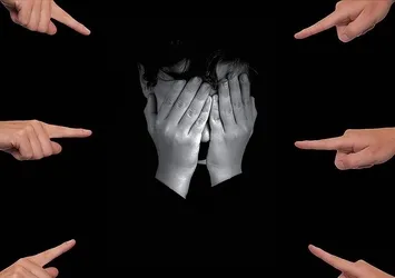 Akran zorbalığına dijital kalkan!