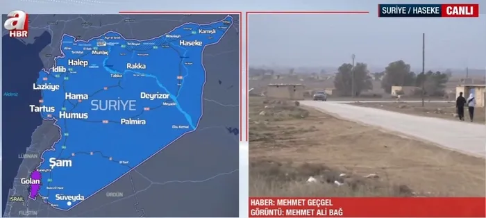 suriyede-kritik-gun-sirada-kamisli-var-teroristlerden-provokasyon-giris-oncesi-sokaga-cikma-yasagi-ilan-ettile-1770125228034.jpg Suriye'de kritik gün! Sırada Kamışlı var | Teröristlerden provokasyon: Giriş öncesi "sokağa çıkma yasağı" ilan ettiler - 3