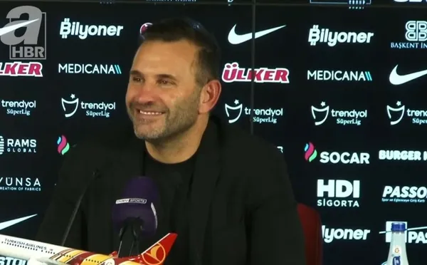 ahabercomtr-sordu-okan-buruk-yanitladi-sag-ve-sol-bek-transferleri-icin-tarih-verdi-1706563881167.jpg Ahaber.com.tr sordu Okan Buruk yanıtladı! Sağ ve sol bek transferleri için tarih verdi - 6