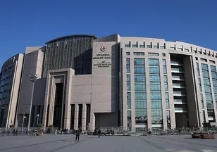 İBB davasında neden gerginlik yaşandı?