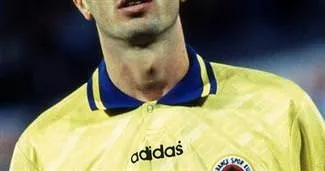 ’Şike yapmadım desem...’