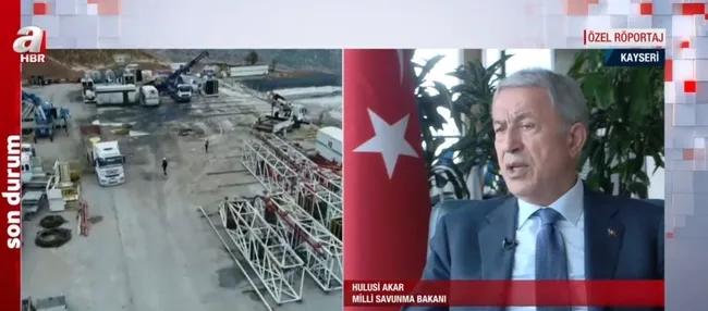 milli-savunma-bakani-akar-a-haberde-turkiyenin-terorle-etkin-mucadelesi-1683982016825.jpg Milli Savunma Bakanı Akar A Haber’de! Türkiye'nin terörle etkin mücadelesi - 3