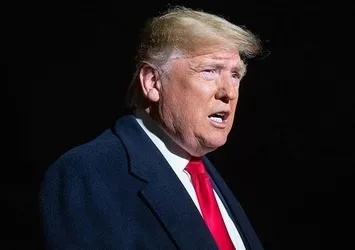 ABD Başkanı Donald Trump'tan Putin çıkışı: Ateşle oynuyor