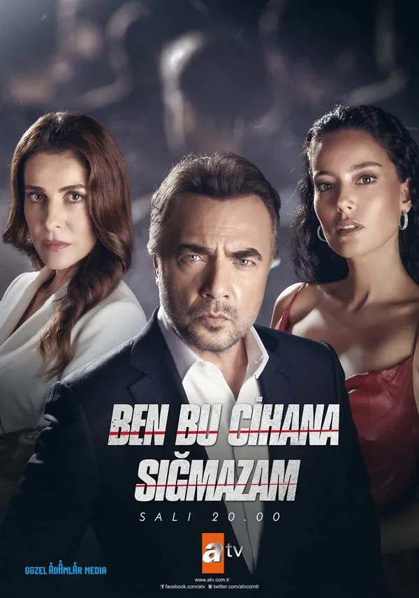1664801687818.jpg atv yeni sezona birincilikle başladı - 1