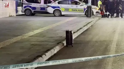 Tatvan’da şüpheli çantadan kıyafet çıktı