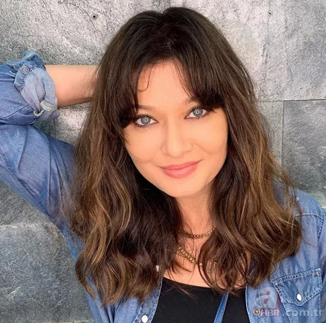 Hercai’nin Miran’ı Akın Akınözü sevgilisi Sandra Pestemalciyan ile böyle görüntülendi 6