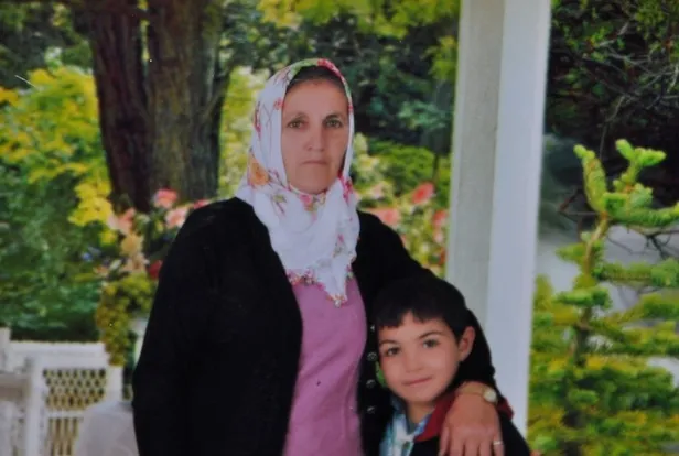 Müge Anlı Arife Gökçe son durum ne, açıklama geldi mi? Arife Gökçe bulundu mu, yeni haber var mı? - 5