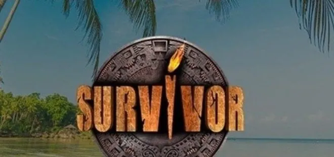 Survivor kim elendi, gitti? 17 Ocak Survivor 2023 hangi yarışmacı elendi? Ünlüler - Gönüllüler SMS sıralaması...