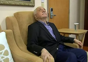 Azerbaycan'dan açıklama: FETÖ'ye çok ciddi darbeler vuruldu