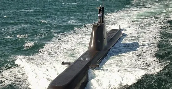 Yunanistan’ın Türkiye karşıtı hamlesi Almanya’dan döndü Reis hazımsızlığı çöktü