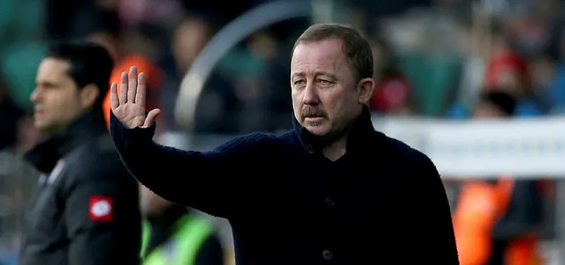 Son dakika: Çaykur Rizespor 1-2 Beşiktaş MAÇ SONUCU