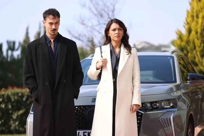 can-borcu-13-bolum-handan-icin-kurtulus-mu-kabus-mu-1741942606354.jpg Kaynak: ATV